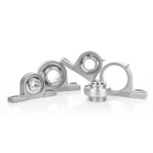 SUS420 304 SUCP210 SUCP209 stainless steel outer spherical housing